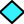 Blue Diamond